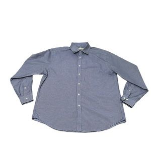 Michael kors men Long-sleeved shirt